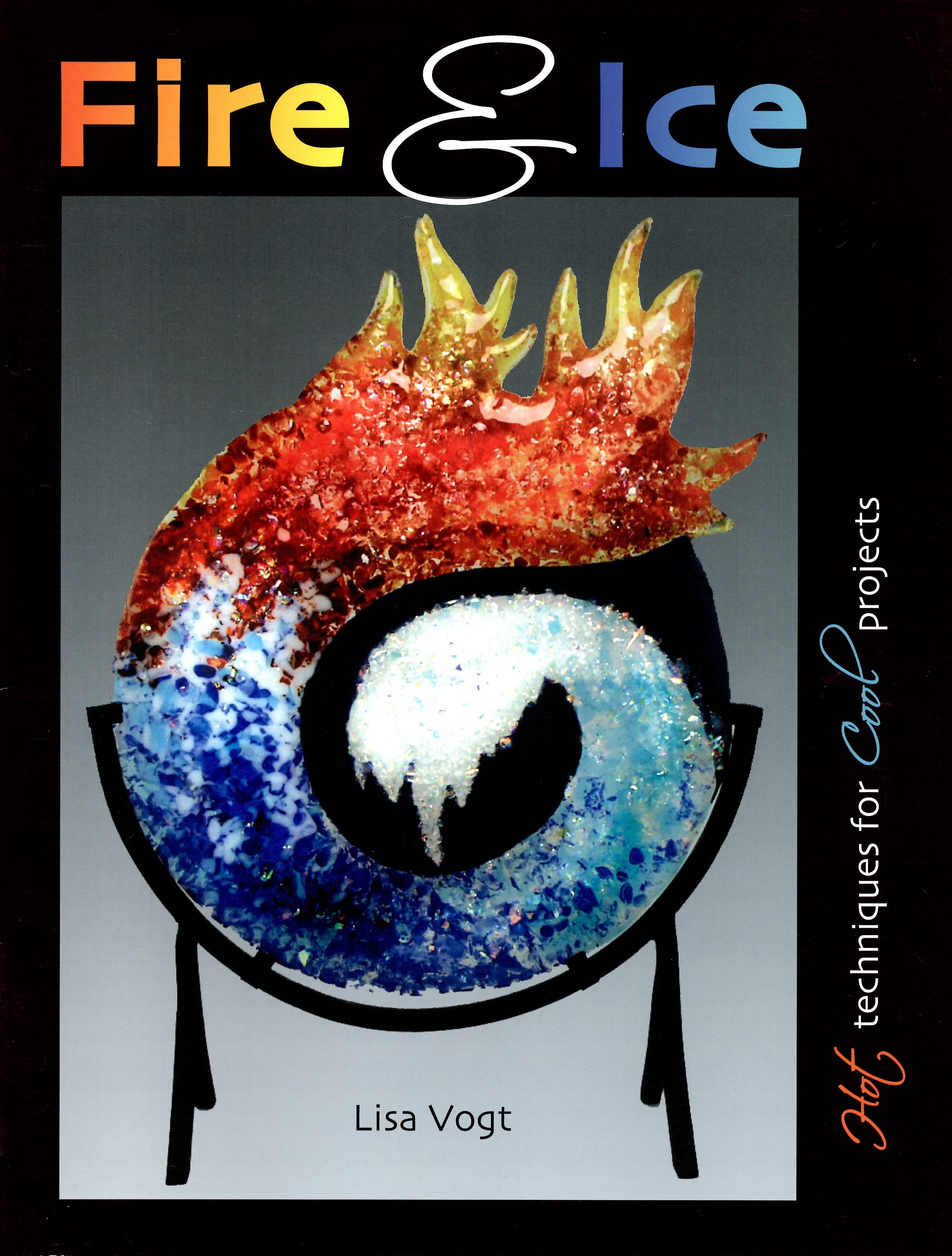1-Fire-Ice-Cover.jpg