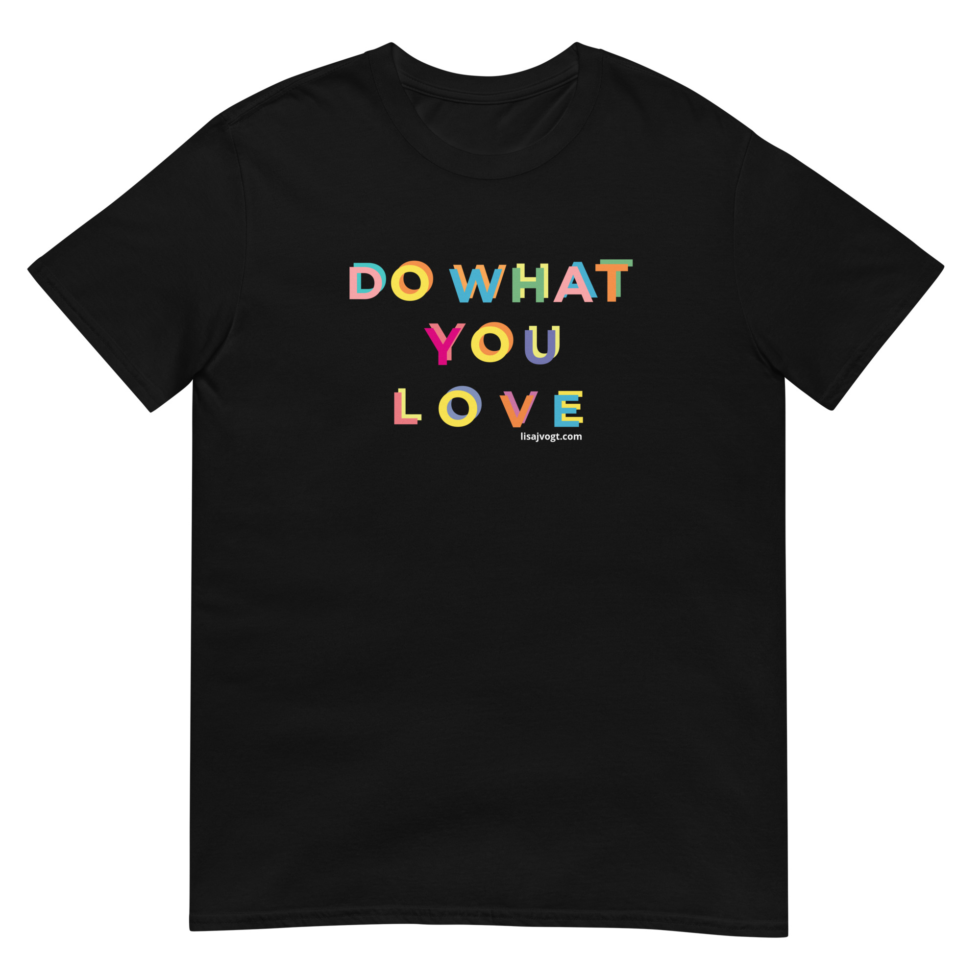 lgb ルグランブルー i need your love tシャツ カットソー lgb ルグランブルー i need your love tシャツ カットソー