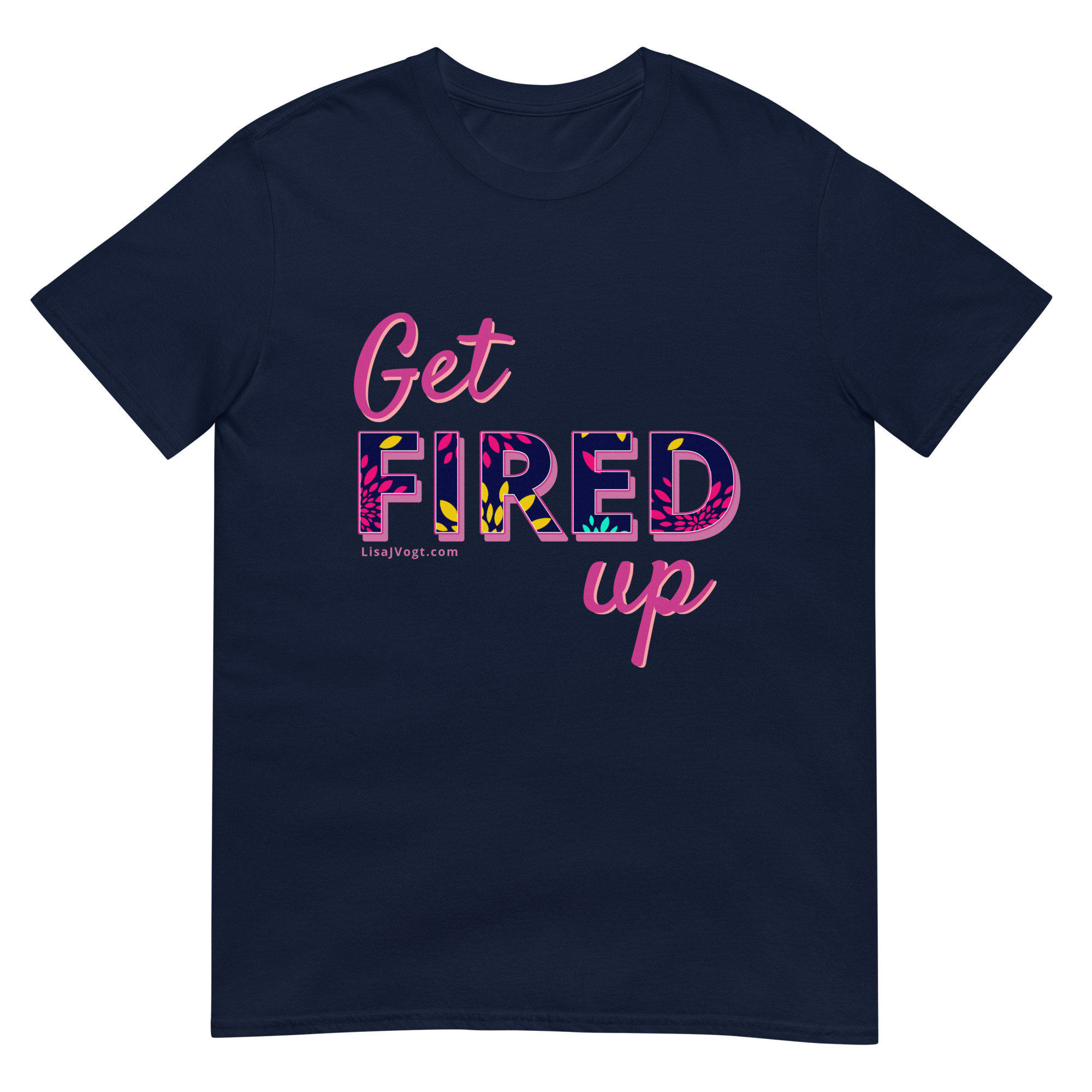 unisex-basic-softstyle-t-shirt
